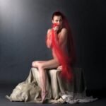 Beauty Secrets from Around the World: Tips and Tricks from Different Cultures