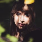 The Best Beauty Tips for Aging Gracefully