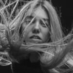 10 Natural Beauty Tips for Radiant Skin