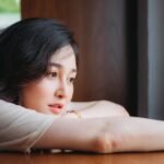 From Day to Night: Quick and Easy Beauty Tips for Busy Women