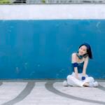 Maximize Your Workouts with These Effective Fitness Tips