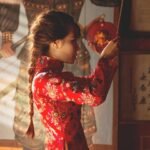 Celebrity Beauty Secrets: Tips and Tricks Revealed