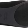 Amazon Essentials Women's Loafer Flat - Image 4