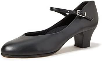 Capezio 550 Junior Footlight