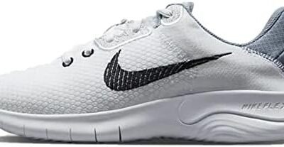 NIKE Men's Sneaker