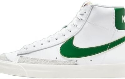 Nike mens Blazer Mid 77 Vintage