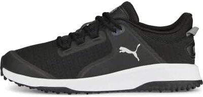 Men's Fusion Grip Extra Wide