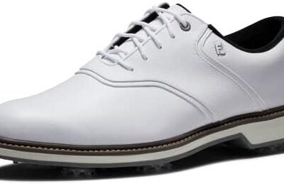 Footjoy Mens Fj Originals