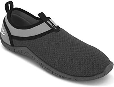 Speedo Men's Water Shoe Tidal Cruiser-Discontinued