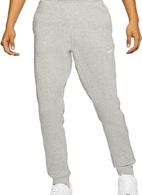 Nike Club Men's Training Joggers