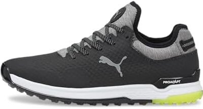 Men's Proadapt Alphacat