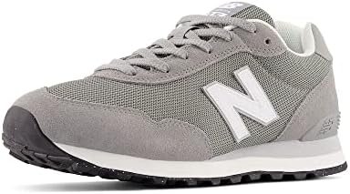 New Balance Men's 515 V3 Classic Sneaker