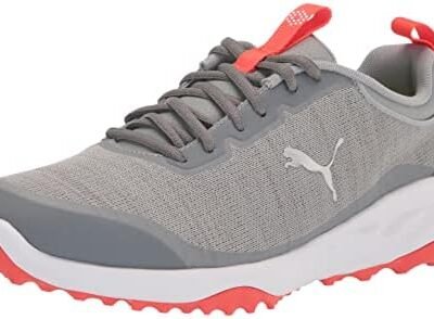 Men's Fusion Pro Extra Wide