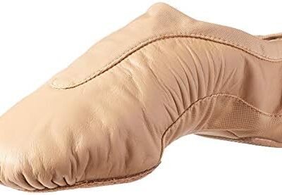 Bloch Women's Pulse Dance Shoe