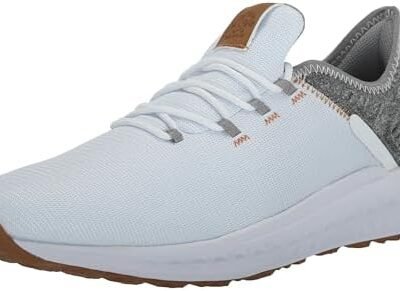 Callaway Men's Pacific Sl Golf Shoe