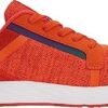 WHITIN Men's Wide Toe Box + Zero Drop Sole Road Running Shoes | Rubber Outsole - Image 6