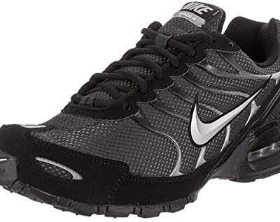 Nike Men's Sneaker,Running Shoes
