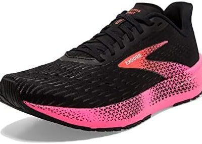 Brooks Women's Hyperion Tempo Road Running Shoe