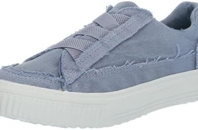 Blowfish Malibu Women's Aztek Sneaker