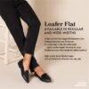 Amazon Essentials Women's Loafer Flat - Image 9