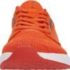 WHITIN Men's Wide Toe Box + Zero Drop Sole Road Running Shoes | Rubber Outsole - Image 2
