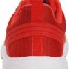 WHITIN Men's Wide Toe Box + Zero Drop Sole Road Running Shoes | Rubber Outsole - Image 5