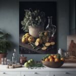 Budget-Friendly Home Upgrades That Will Make a Big Impact
