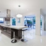 Expert Advice: The Best Home Improvement Tips for DIYers