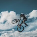 Stay Motivated and See Results: Insider Fitness Tips from the Pros