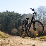 Fitness Secrets Revealed: 5 Tips to Achieving Your Dream Body