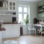 Creative Ways to Use Leftovers in the Kitchen