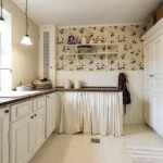 Cooking Tips Every Home Chef Should Know
