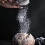 Get Creative in the Kitchen with These Genius Cooking Tips