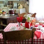 Budget-Friendly Home Improvement Tips for Every Room