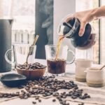 Expert Tips for Organizing Your Kitchen Like a Pro