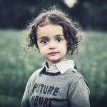 10 Expert Beauty Tips for Clearer Skin