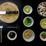 Effortless Ways to Keep Your Kitchen Clean and Organized