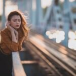 Beauty Tips for Busy Women: Quick and Easy Tricks