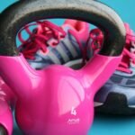 Revamp Your Workout Routine with These Must-Try Fitness Tips