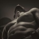 Expert Tips for Staying in Shape and Feeling Great