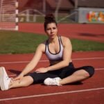 Maximize Your Fitness Routine with These Pro Tips