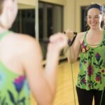 Work Smarter, Not Harder: Fitness Tips for Maximum Results