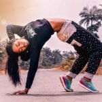 From Couch Potato to Fitness Guru: Tips for Starting Your Fitness Journey