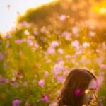 Affordable Beauty: Tips for Looking Fabulous on a Budget