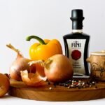 Creative Home Improvement Ideas for Every Room