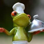 Quick and Easy Meal Prep Tips for Busy Weeknights