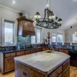 Creative Home Improvement Tips for Renters and Homeowners Alike
