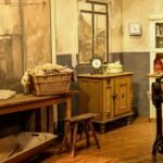 Transform Your Space with These Home Improvement Tips and Tricks