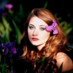 Beauty Tips for Busy Women: Quick and Easy Routine
