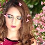 The Best Beauty Tips for a Perfect Makeup Look